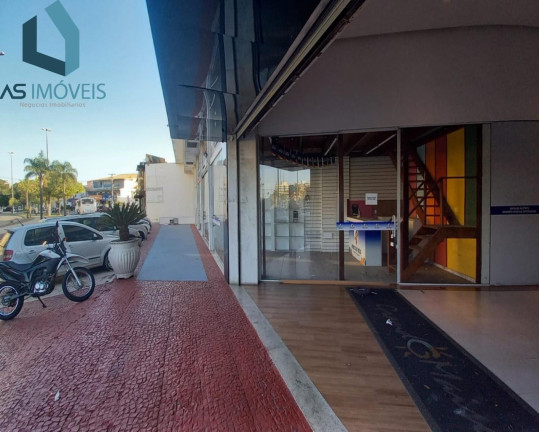 Imagem Sala Comercial para Alugar, 35 m² em Centro - Cabo Frio Imagem Sala Comercial para Alugar, 35 m² em Centro - Cabo Frio