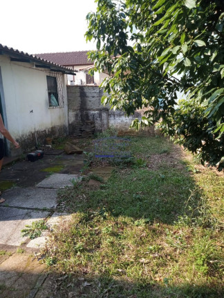 Imagem Imóvel com 2 Quartos à Venda, 85 m² em Cavalhada - Porto Alegre