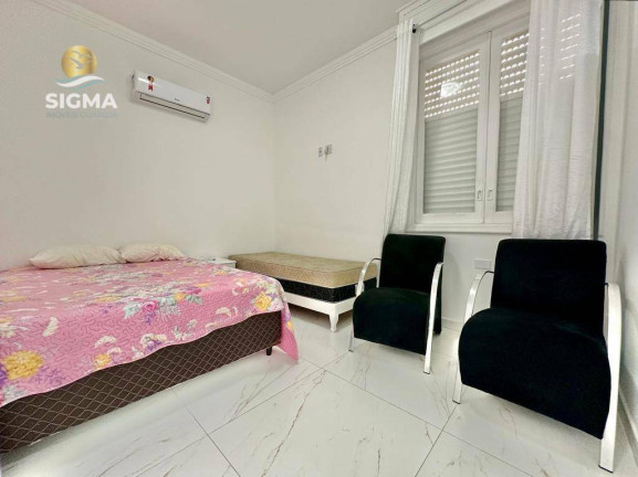 Imagem Apartamento com 4 Quartos à Venda, 151 m² em Pitangueiras - Guarujá Imagem Apartamento com 4 Quartos à Venda, 151 m² em Pitangueiras - Guarujá