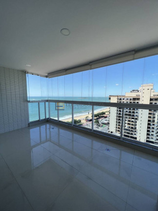 Imagem Apartamento com 3 Quartos à Venda, 100 m² em Itaparica - Vila Velha Imagem Apartamento com 3 Quartos à Venda, 100 m² em Itaparica - Vila Velha