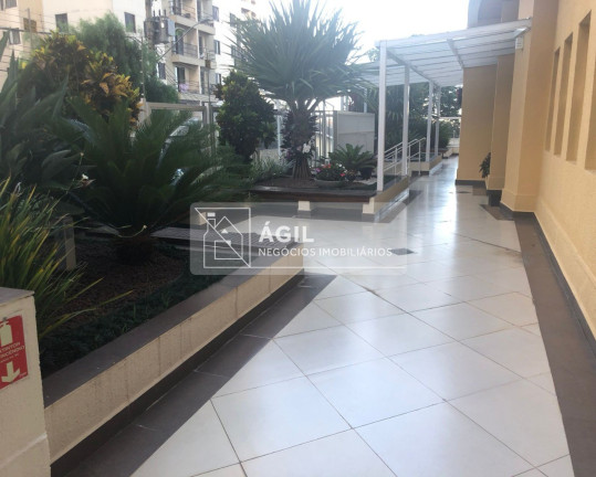 Imagem Apartamento com 2 Quartos à Venda, 86 m² em Parque Residencial Aquarius - São José Dos Campos Imagem Apartamento com 2 Quartos à Venda, 86 m² em Parque Residencial Aquarius - São José Dos Campos