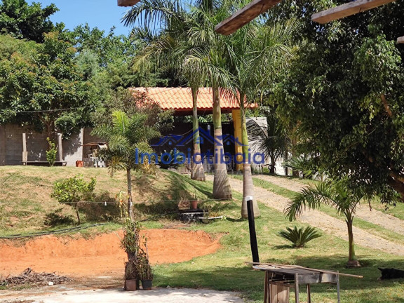 Imagem Chácara com 3 Quartos à Venda, 1.380 m² em Bairro Do Menin - Bragança Paulista Imagem Chácara com 3 Quartos à Venda, 1.380 m² em Bairro Do Menin - Bragança Paulista