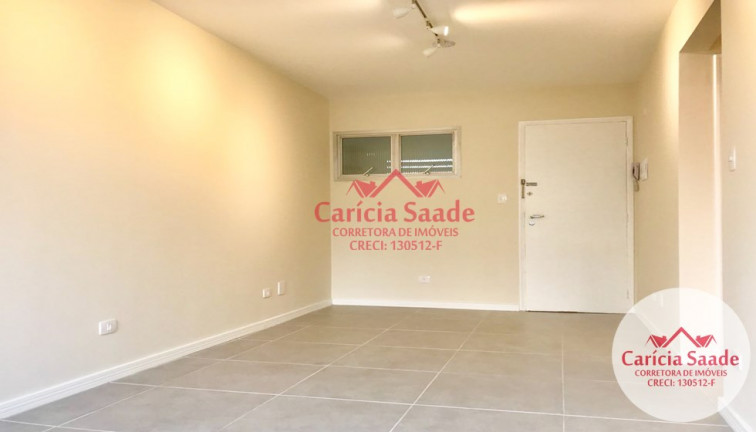 Imagem Apartamento com 1 Quarto à Venda, 28 m² em Bela Vista - São Paulo Imagem Apartamento com 1 Quarto à Venda, 28 m² em Bela Vista - São Paulo
