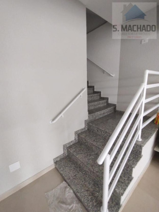 Imagem Apartamento com 2 Quartos à Venda, 100 m² em Parque Das Nações - Santo André Imagem Apartamento com 2 Quartos à Venda, 100 m² em Parque Das Nações - Santo André