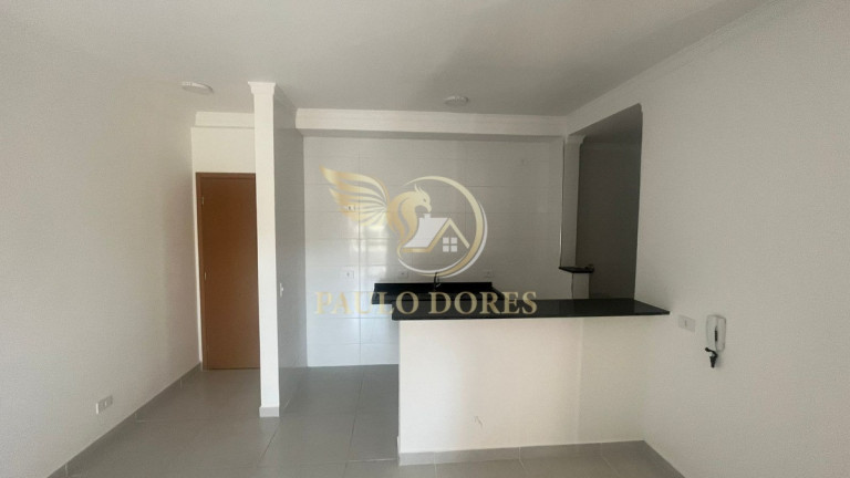 Imagem Apartamento com 2 Quartos à Venda, 60 m² em Centro - Ubatuba Imagem Apartamento com 2 Quartos à Venda, 60 m² em Centro - Ubatuba
