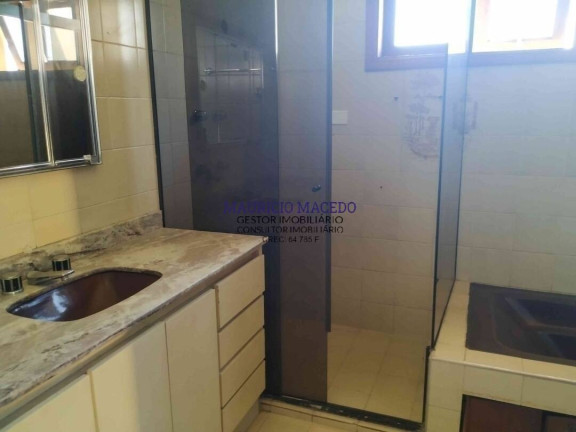 Imagem Casa com 3 Quartos para Alugar, 384 m² em Alphaville - Santana De Parnaíba Imagem Casa com 3 Quartos para Alugar, 384 m² em Alphaville - Santana De Parnaíba