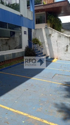 Imagem Imóvel à Venda, 403 m² em Vila Madalena / Pinheiros - São Paulo Imagem Imóvel à Venda, 403 m² em Vila Madalena / Pinheiros - São Paulo