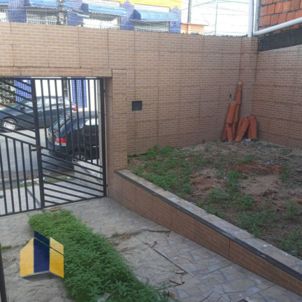 Imagem Casa com 3 Quartos à Venda, 165 m² Imagem Casa com 3 Quartos à Venda, 165 m²