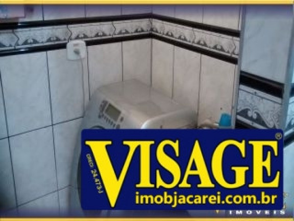 Imagem Apartamento com 2 Quartos à Venda, 54 m² em Jd. Florida - Jacareí Imagem Apartamento com 2 Quartos à Venda, 54 m² em Jd. Florida - Jacareí
