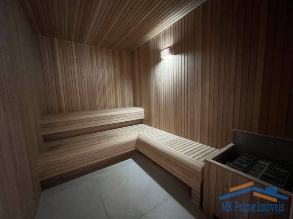 Imagem Apartamento com 3 Quartos à Venda, 110 m² em Brooklin Novo - São Paulo Imagem Apartamento com 3 Quartos à Venda, 110 m² em Brooklin Novo - São Paulo