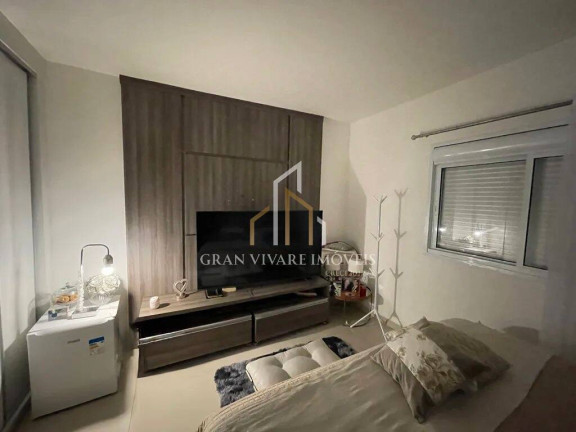 Imagem Apartamento com 3 Quartos à Venda, 151 m² em Condomínio Royal Park - São José Dos Campos Imagem Apartamento com 3 Quartos à Venda, 151 m² em Condomínio Royal Park - São José Dos Campos