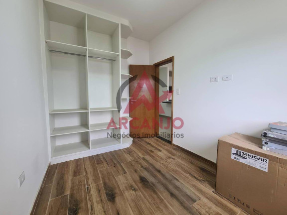 Imagem Cobertura com 3 Quartos à Venda, 140 m² em Centro - Ubatuba Imagem Cobertura com 3 Quartos à Venda, 140 m² em Centro - Ubatuba