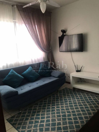 Imagem Apartamento com 1 Quarto à Venda, 57 m² em Centro - Balneário Camboriú Imagem Apartamento com 1 Quarto à Venda, 57 m² em Centro - Balneário Camboriú