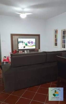 Imagem Casa com 4 Quartos à Venda, 518 m² em Palmeiras - Cabo Frio