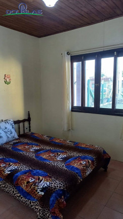 Imagem Casa com 2 Quartos à Venda, 300 m² em Quintão - Palmares Do Sul