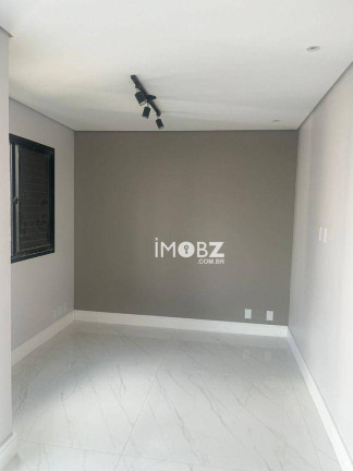 Imagem Imóvel com 3 Quartos à Venda, 125 m² em Vila Andrade - São Paulo