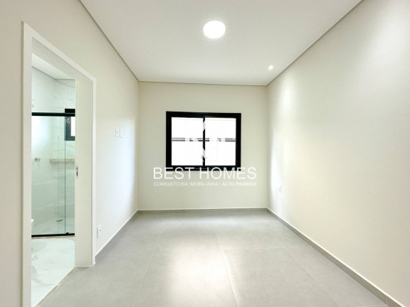 Imagem Casa de Condomínio com 4 Quartos à Venda, 397 m² em Bairro Da Mina - Itupeva Imagem Casa de Condomínio com 4 Quartos à Venda, 397 m² em Bairro Da Mina - Itupeva