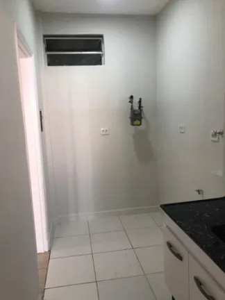 Imagem Apartamento com 1 Quarto à Venda, 36 m² em Bela Vista - São Paulo Imagem Apartamento com 1 Quarto à Venda, 36 m² em Bela Vista - São Paulo