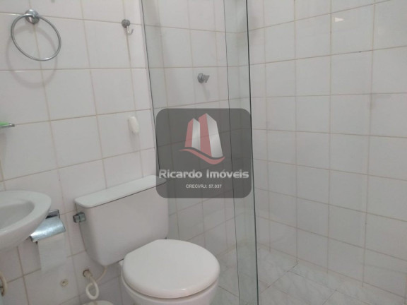 Imagem Imóvel com 2 Quartos à Venda, 80 m² em Peró - Cabo Frio