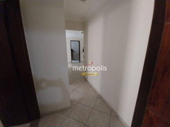 Imagem Apartamento com 2 Quartos à Venda, 100 m² em Vila Lusitânia - São Bernardo Do Campo Imagem Apartamento com 2 Quartos à Venda, 100 m² em Vila Lusitânia - São Bernardo Do Campo