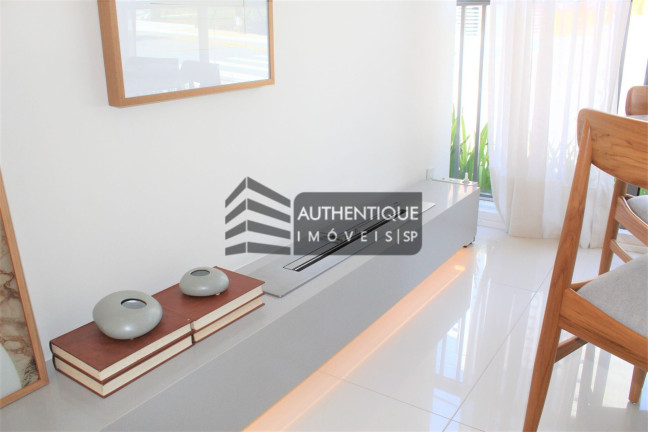 Imagem Apartamento com 2 Quartos à Venda, 76 m² em Pompeia - São Paulo Imagem Apartamento com 2 Quartos à Venda, 76 m² em Pompeia - São Paulo
