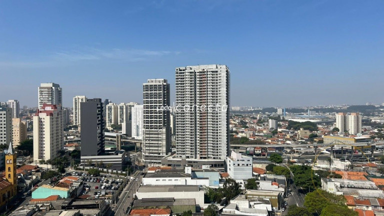Imagem Apartamento com 3 Quartos à Venda, 91 m² em Parque Da Mooca - São Paulo Imagem Apartamento com 3 Quartos à Venda, 91 m² em Parque Da Mooca - São Paulo