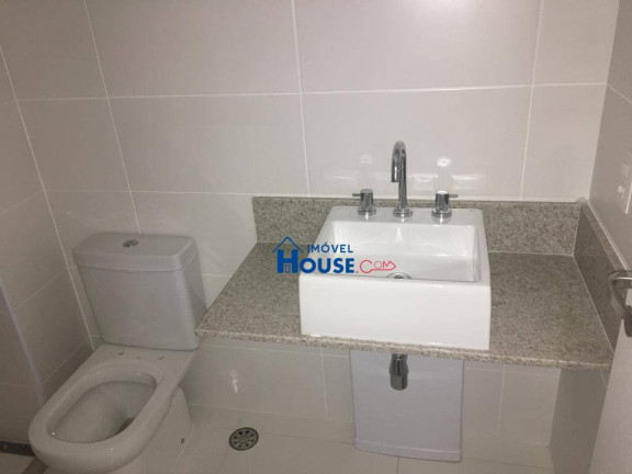 Imagem Apartamento com 3 Quartos à Venda, 116 m² em Perdizes - São Paulo