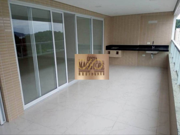 Imagem Apartamento com 3 Quartos à Venda, 153 m² em Canto Do Forte - Praia Grande Imagem Apartamento com 3 Quartos à Venda, 153 m² em Canto Do Forte - Praia Grande