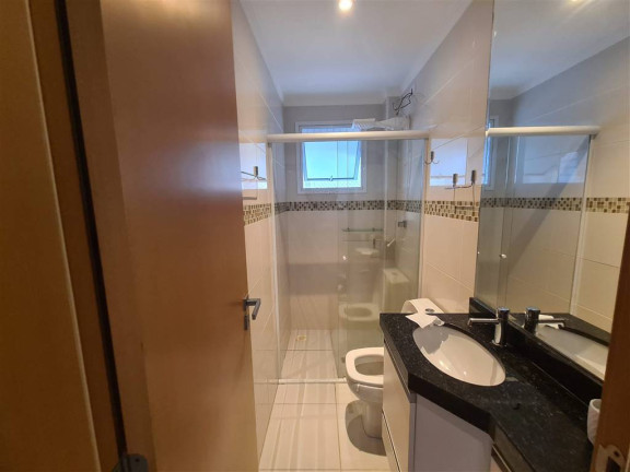 Imagem Apartamento com 2 Quartos à Venda, 98 m² em Aviacao - Praia Grande Imagem Apartamento com 2 Quartos à Venda, 98 m² em Aviacao - Praia Grande