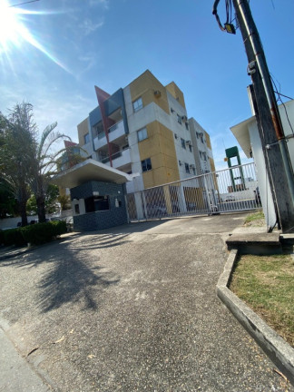 Imagem Imóvel com 2 Quartos à Venda, 60 m² em Flores - Manaus