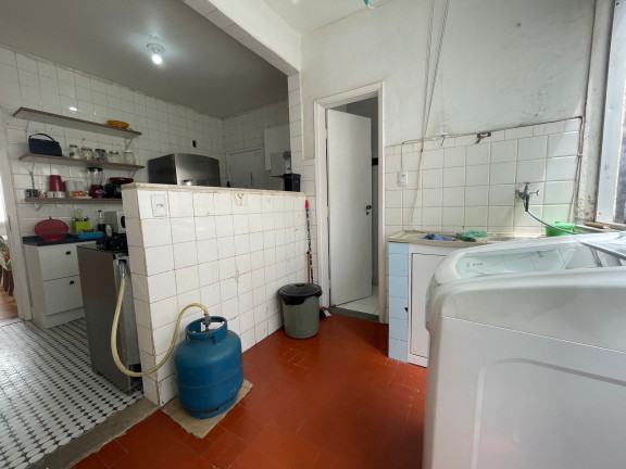 Imagem Apartamento com 4 Quartos para Alugar, 120 m² em Barra - Salvador Imagem Apartamento com 4 Quartos para Alugar, 120 m² em Barra - Salvador