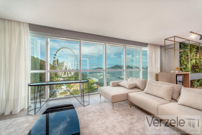 Imagem Apartamento com 4 Quartos à Venda, 282 m² em Pioneiros - Balneário Camboriú Imagem Apartamento com 4 Quartos à Venda, 282 m² em Pioneiros - Balneário Camboriú
