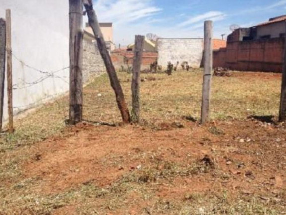 Imagem Terreno à Venda, 408 m² em Residencial Santa Luiza Ii - Nova Odessa Imagem Terreno à Venda, 408 m² em Residencial Santa Luiza Ii - Nova Odessa