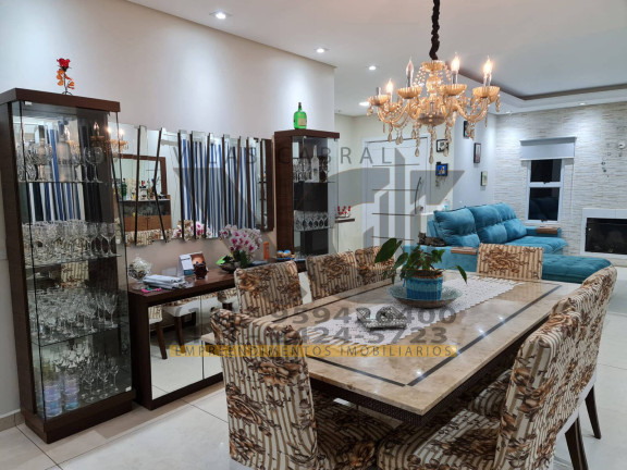 Imagem Casa com 3 Quartos à Venda, 1.000 m² em Granja Caiapiá - Cotia Imagem Casa com 3 Quartos à Venda, 1.000 m² em Granja Caiapiá - Cotia