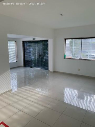 Imagem Casa com 3 Quartos à Venda, 450 m² em Ilha Do Leite - Recife