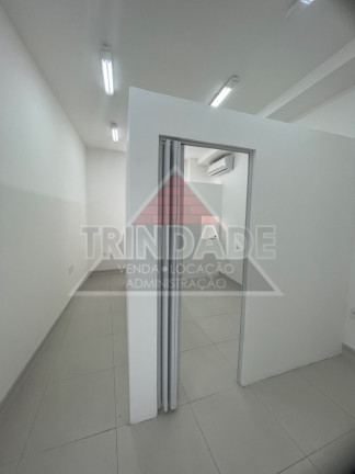 Imagem Imóvel Comercial à Venda, em Recreio Dos Bandeirantes - Rio De Janeiro Imagem Imóvel Comercial à Venda, em Recreio Dos Bandeirantes - Rio De Janeiro