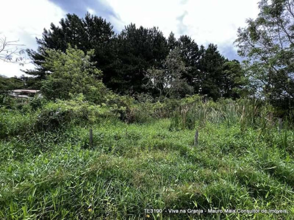 Imagem Terreno à Venda, 1.420 m² em Chácara Santa Lúcia - Carapicuíba Imagem Terreno à Venda, 1.420 m² em Chácara Santa Lúcia - Carapicuíba