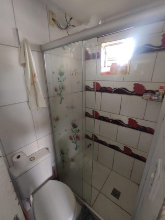 Imagem Apartamento com 2 Quartos à Venda, 49 m² em Sussuarana - Salvador Imagem Apartamento com 2 Quartos à Venda, 49 m² em Sussuarana - Salvador