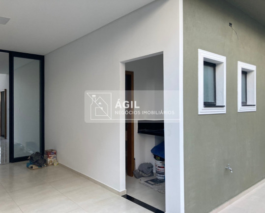 Imagem Casa com 3 Quartos à Venda, 250 m² em Loteamento Villa Branca - Jacareí Imagem Casa com 3 Quartos à Venda, 250 m² em Loteamento Villa Branca - Jacareí