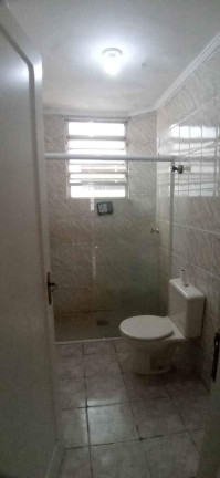 Imagem Apartamento com 2 Quartos à Venda, 70 m² em Embaré - Santos Imagem Apartamento com 2 Quartos à Venda, 70 m² em Embaré - Santos