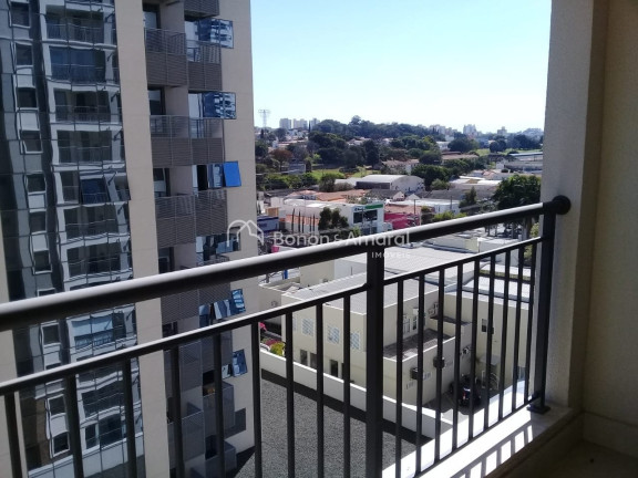 Imagem Apartamento com 2 Quartos à Venda, 64 m² em Botafogo - Campinas Imagem Apartamento com 2 Quartos à Venda, 64 m² em Botafogo - Campinas