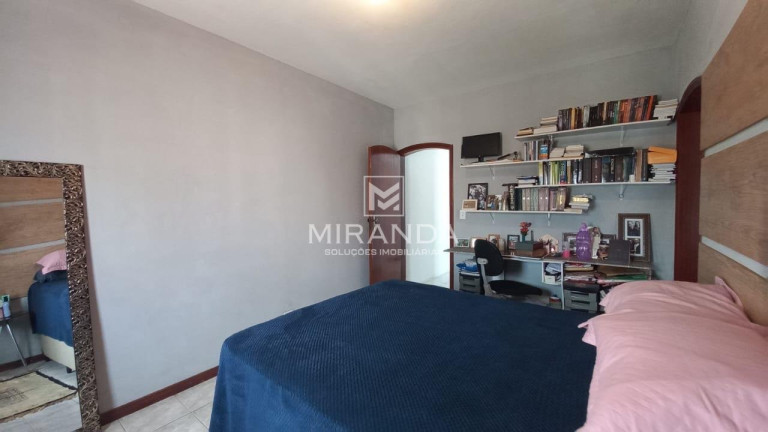 Imagem Sobrado com 3 Quartos à Venda, 153 m² em Jardim Maria Antônia Prado - Sorocaba