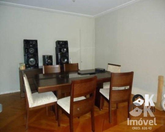 Imagem Apartamento com 4 Quartos à Venda, 220 m² em Jardim Paulista - São Paulo Imagem Apartamento com 4 Quartos à Venda, 220 m² em Jardim Paulista - São Paulo