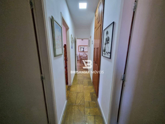 Imagem Apartamento com 3 Quartos à Venda, 110 m² em Pitangueiras - Guarujá Imagem Apartamento com 3 Quartos à Venda, 110 m² em Pitangueiras - Guarujá