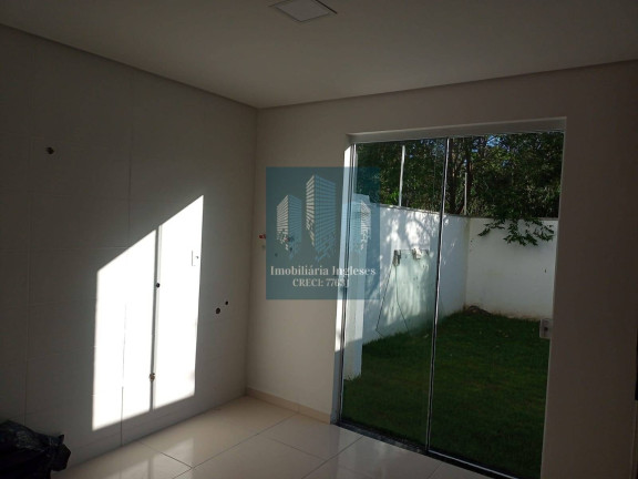 Imagem Casa com 2 Quartos à Venda, 122 m² em São João Do Rio Vermelho - Florianópolis Imagem Casa com 2 Quartos à Venda, 122 m² em São João Do Rio Vermelho - Florianópolis