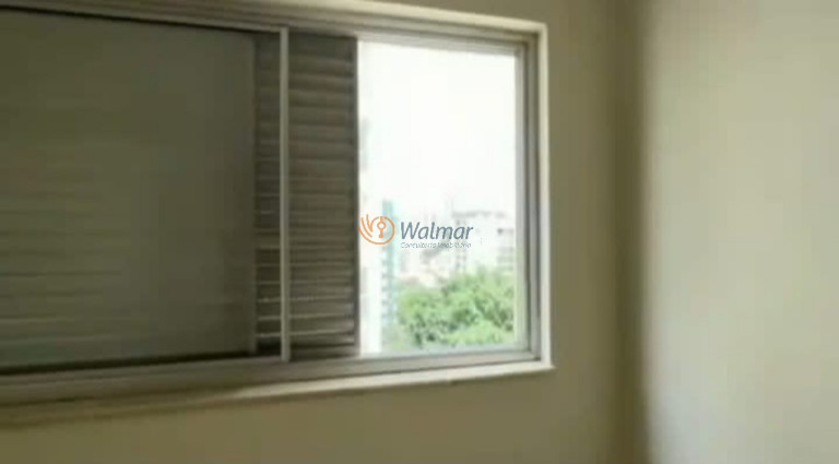 Imagem Imóvel com 3 Quartos à Venda, 84 m² em Cambuí - Campinas Imagem Imóvel com 3 Quartos à Venda, 84 m² em Cambuí - Campinas