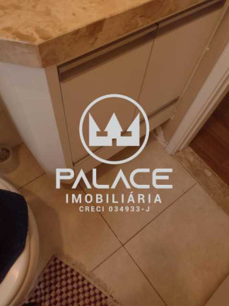 Imagem Apartamento com 2 Quartos à Venda, 57 m² em Nova América - Piracicaba