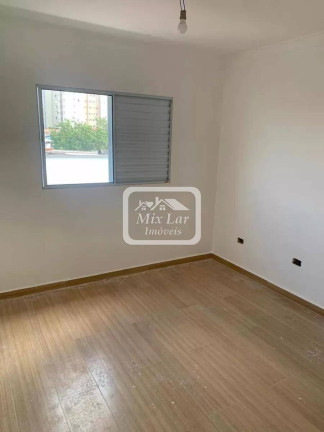 Imagem Casa de Condomínio com 2 Quartos à Venda, 68 m² em Jaguaribe - Osasco Imagem Casa de Condomínio com 2 Quartos à Venda, 68 m² em Jaguaribe - Osasco