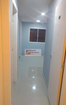 Imagem Apartamento com 2 Quartos à Venda, 43 m² em Brás - São Paulo Imagem Apartamento com 2 Quartos à Venda, 43 m² em Brás - São Paulo