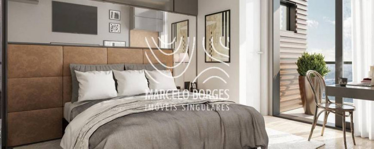 Imagem Casa de Condomínio com 3 Quartos à Venda, 152 m² em Tanquinho - Santana De Parnaíba Imagem Casa de Condomínio com 3 Quartos à Venda, 152 m² em Tanquinho - Santana De Parnaíba